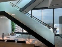 Hub Synergy Point (D2), Office #460752571